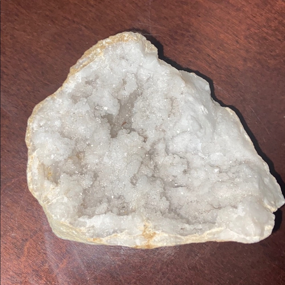 Crystal - Picture 2 of 3